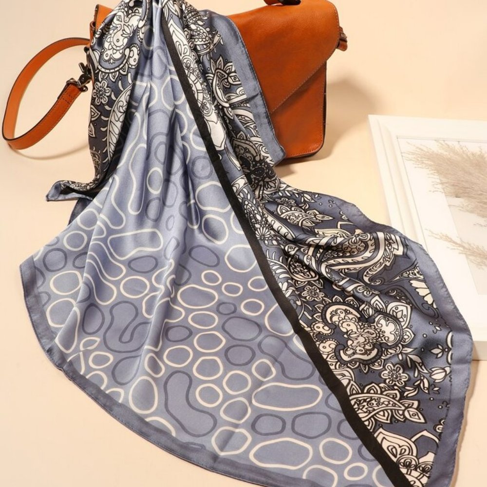 Women's Bandana